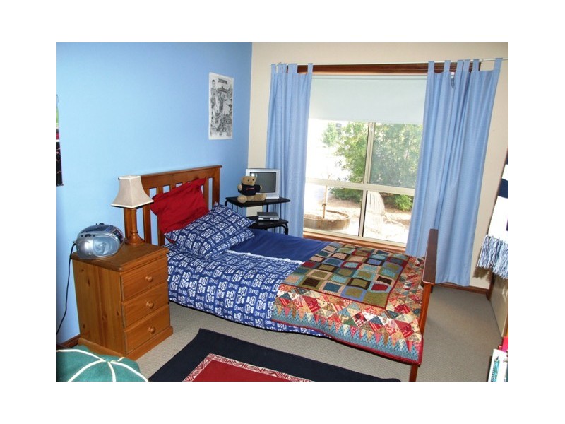 4 Dashwood Circuit, Strathalbyn SA 5255