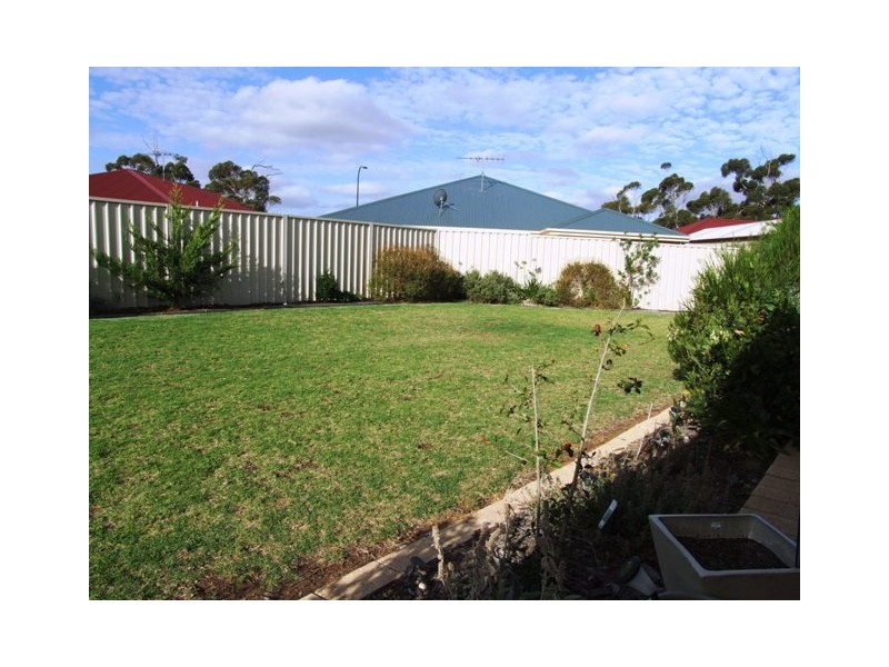 4 Dashwood Circuit, Strathalbyn SA 5255