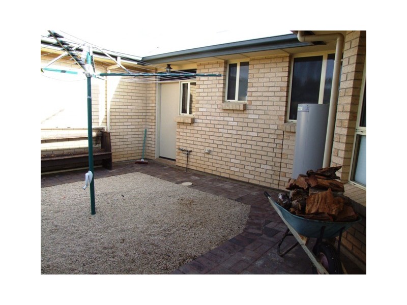 4 Dashwood Circuit, Strathalbyn SA 5255