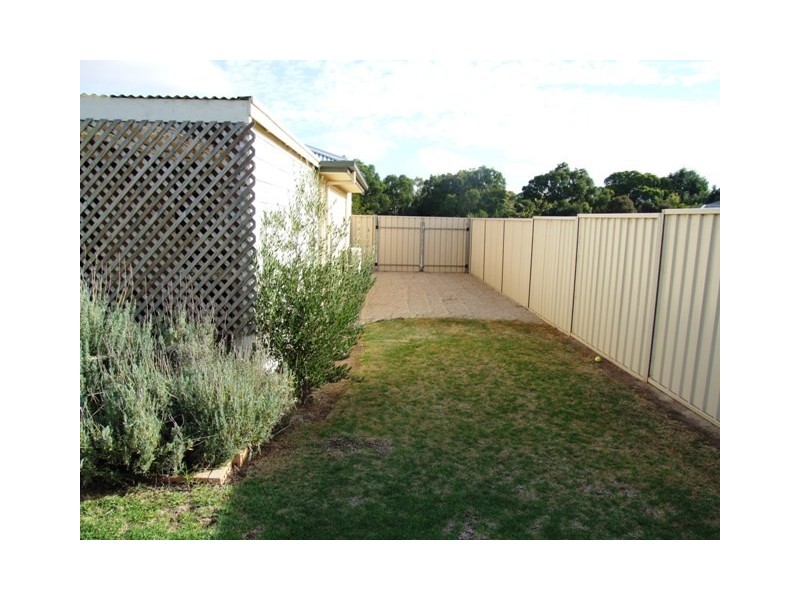 4 Dashwood Circuit, Strathalbyn SA 5255