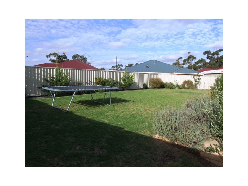 4 Dashwood Circuit, Strathalbyn SA 5255