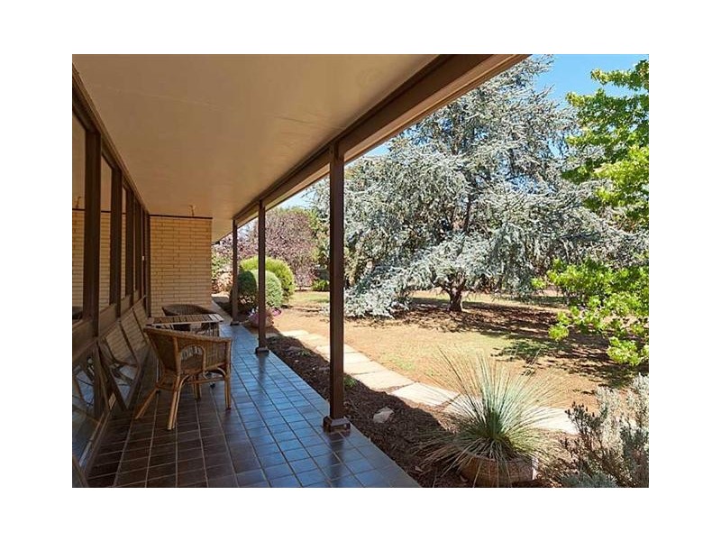 68 Ashbourne Road, Strathalbyn SA 5255