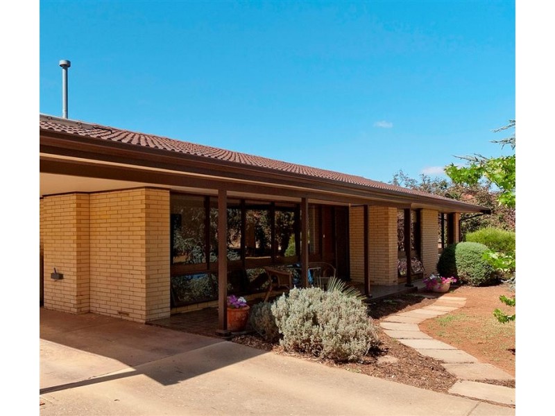 68 Ashbourne Road, Strathalbyn SA 5255