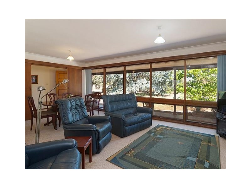 68 Ashbourne Road, Strathalbyn SA 5255