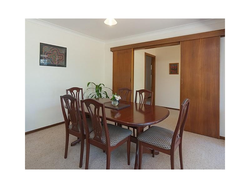 68 Ashbourne Road, Strathalbyn SA 5255