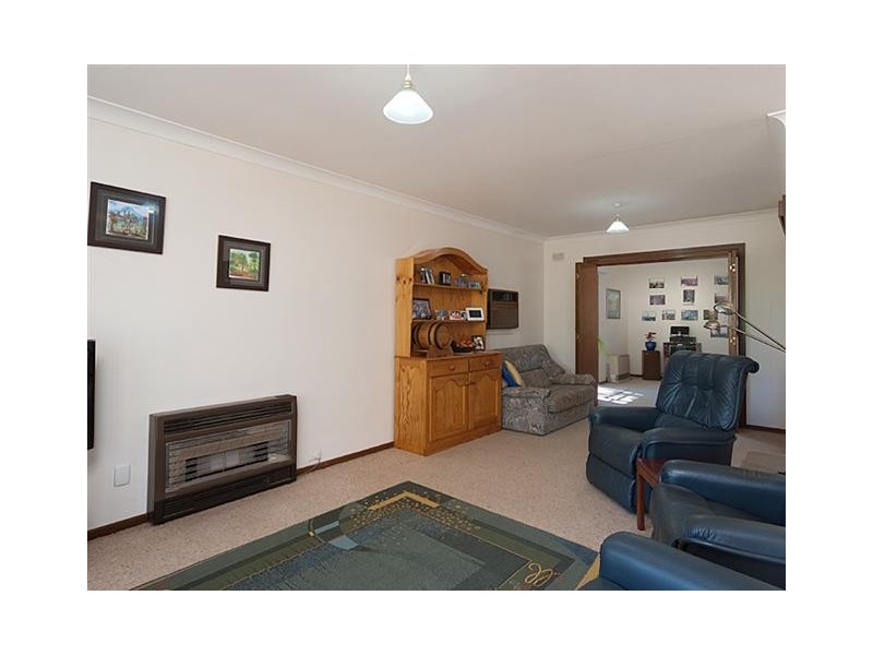 68 Ashbourne Road, Strathalbyn SA 5255