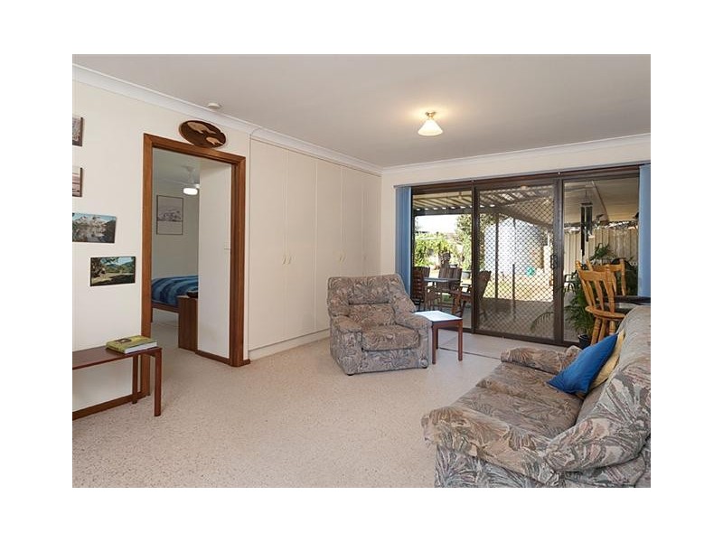 68 Ashbourne Road, Strathalbyn SA 5255