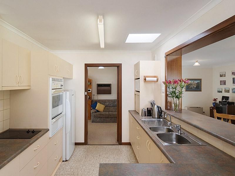 68 Ashbourne Road, Strathalbyn SA 5255