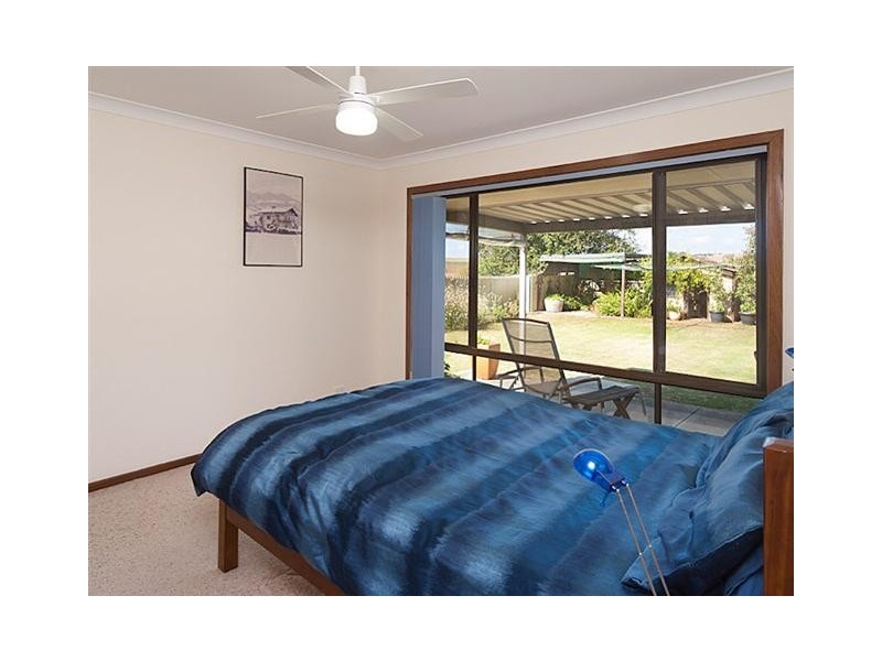 68 Ashbourne Road, Strathalbyn SA 5255