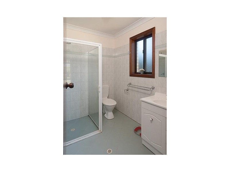 68 Ashbourne Road, Strathalbyn SA 5255