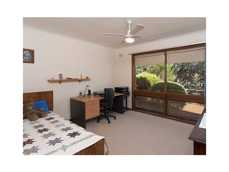 68 Ashbourne Road, Strathalbyn SA 5255