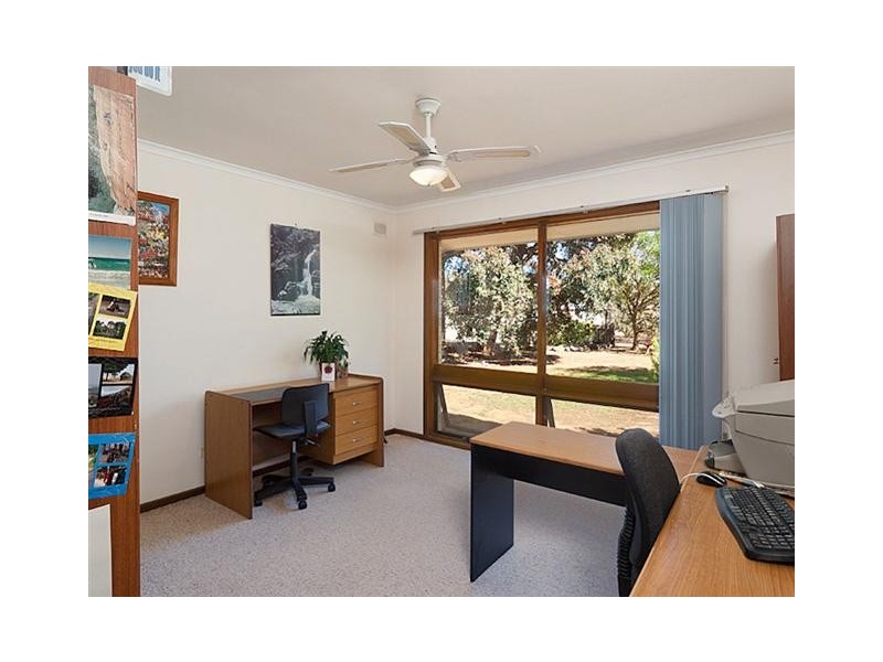 68 Ashbourne Road, Strathalbyn SA 5255