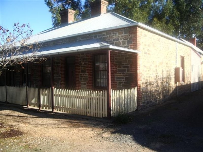 9 Commercial Road, Strathalbyn SA 5255