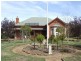 36 Avenue Road, Strathalbyn SA 5255