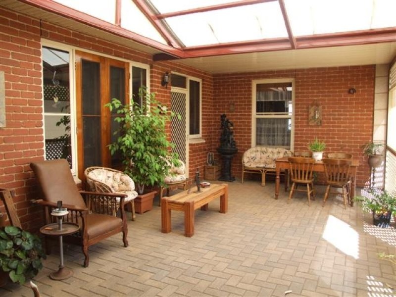 36 Avenue Road, Strathalbyn SA 5255