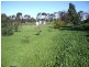 36 Avenue Road, Strathalbyn SA 5255