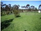 36 Avenue Road, Strathalbyn SA 5255