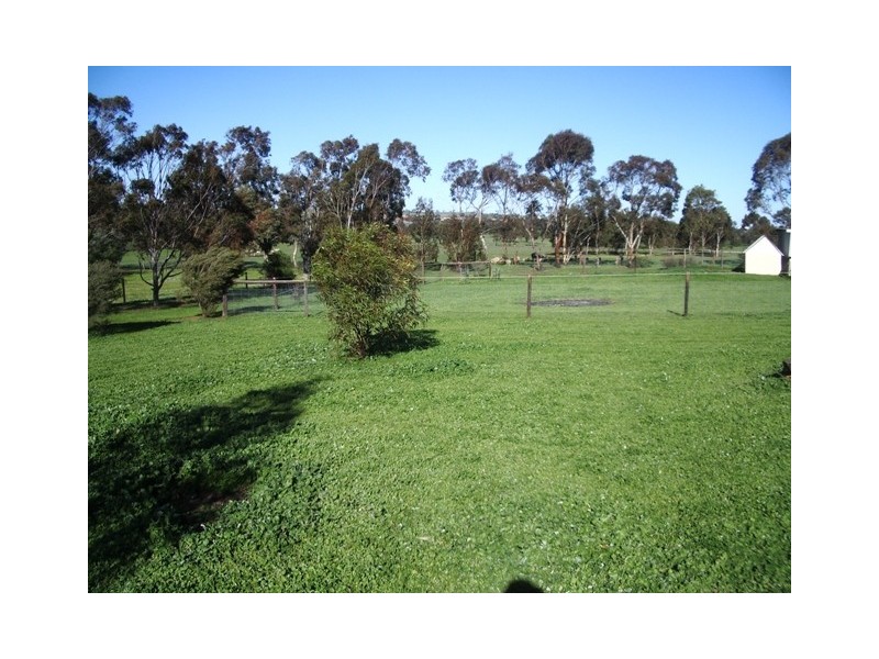 36 Avenue Road, Strathalbyn SA 5255