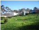 36 Avenue Road, Strathalbyn SA 5255