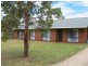 60 Ashbourne Road, Strathalbyn SA 5255