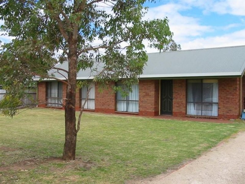 60 Ashbourne Road, Strathalbyn SA 5255