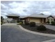 16 Strathoak Crescent, Strathalbyn SA 5255