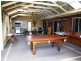 16 Strathoak Crescent, Strathalbyn SA 5255