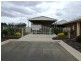 16 Strathoak Crescent, Strathalbyn SA 5255