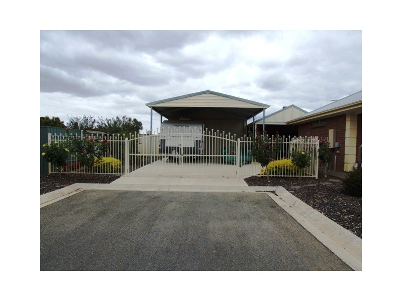 16 Strathoak Crescent, Strathalbyn SA 5255