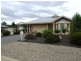16 Strathoak Crescent, Strathalbyn SA 5255
