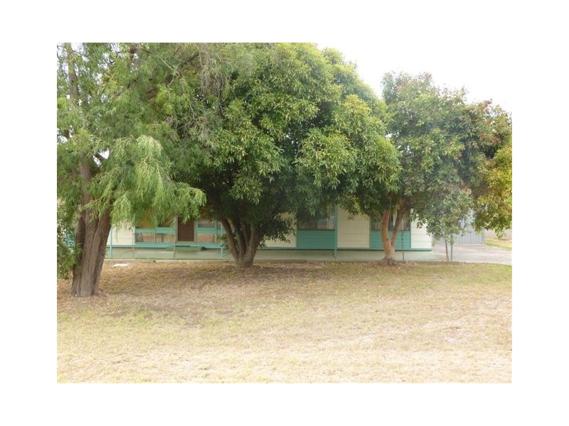 4 Walsh Avenue, Strathalbyn SA 5255