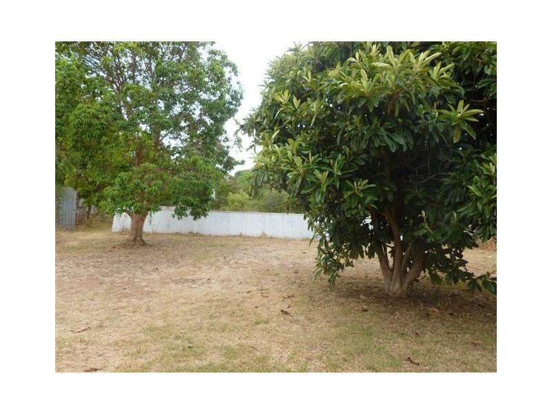 4 Walsh Avenue, Strathalbyn SA 5255