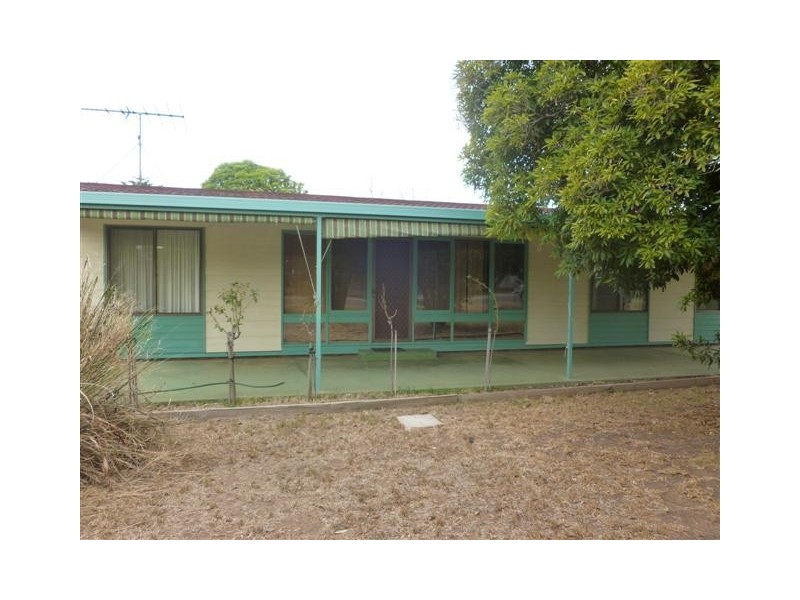 4 Walsh Avenue, Strathalbyn SA 5255