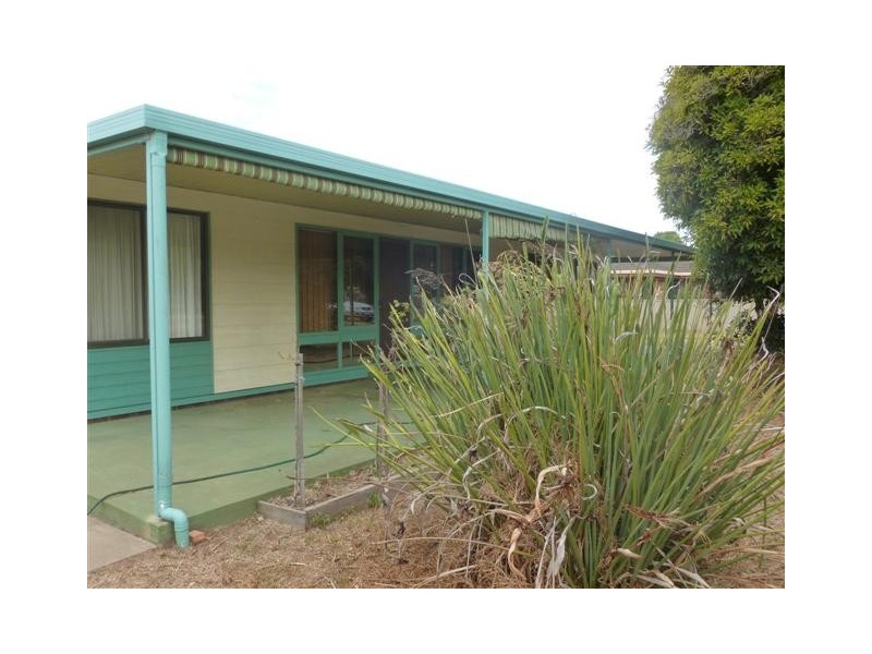 4 Walsh Avenue, Strathalbyn SA 5255