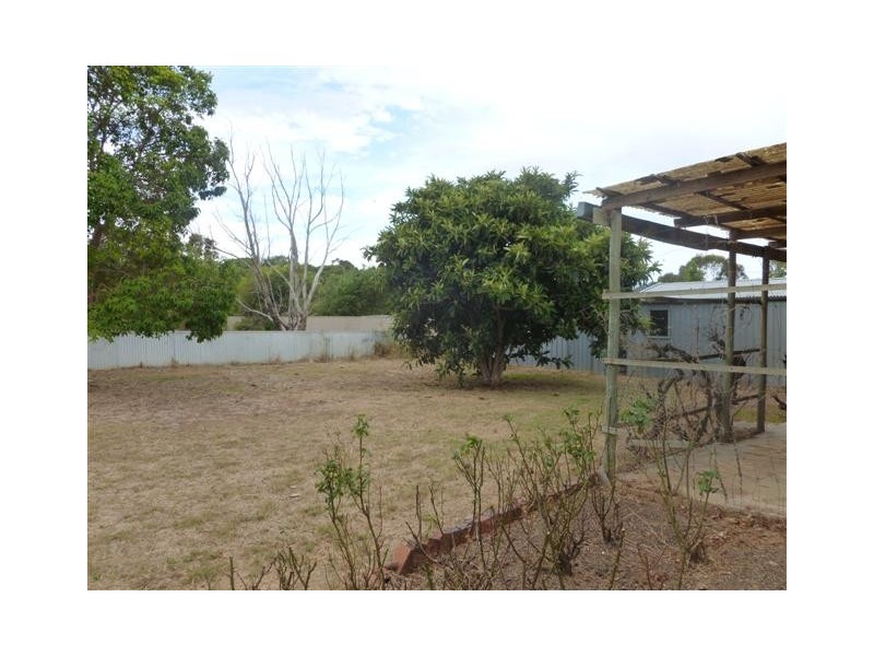 4 Walsh Avenue, Strathalbyn SA 5255