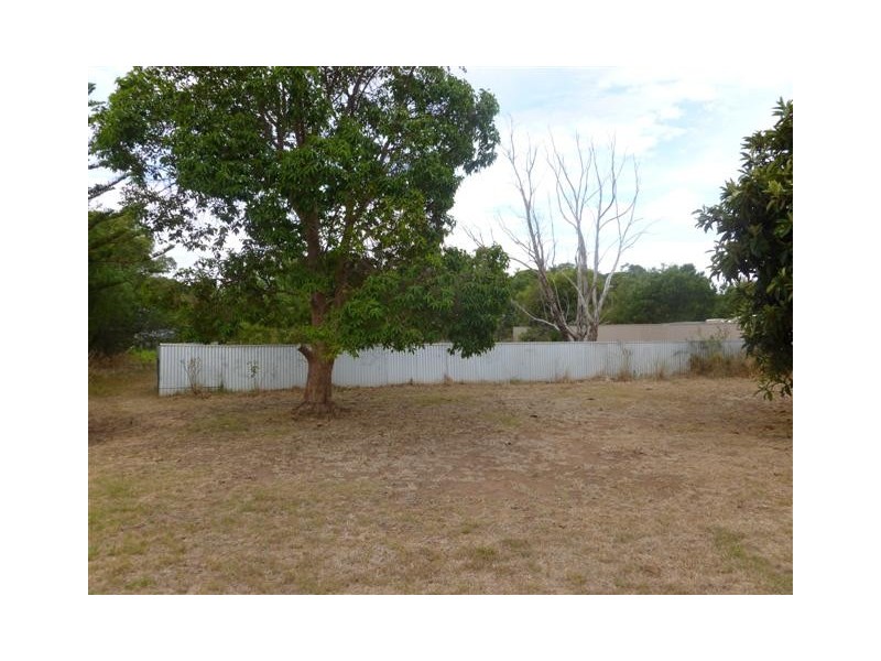 4 Walsh Avenue, Strathalbyn SA 5255