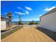 175B Esplanade, Brighton SA 5048