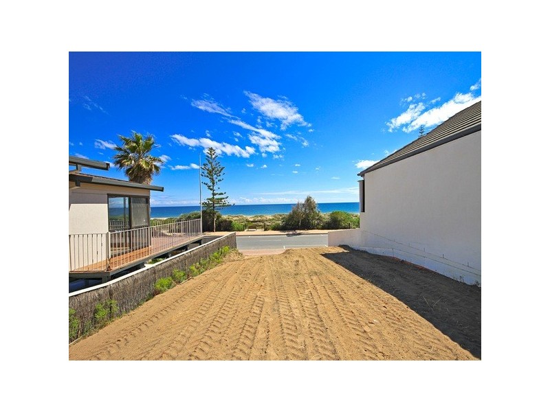 175B Esplanade, Brighton SA 5048