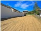 175B Esplanade, Brighton SA 5048