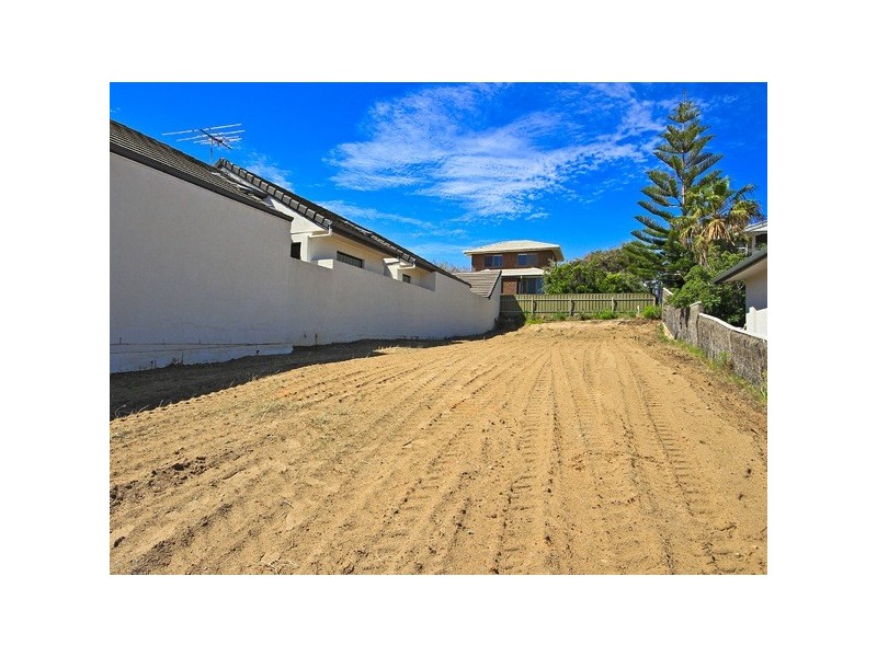 175B Esplanade, Brighton SA 5048