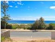 175B Esplanade, Brighton SA 5048