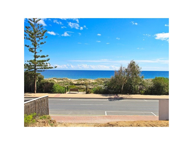 175B Esplanade, Brighton SA 5048