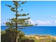 175B Esplanade, Brighton SA 5048