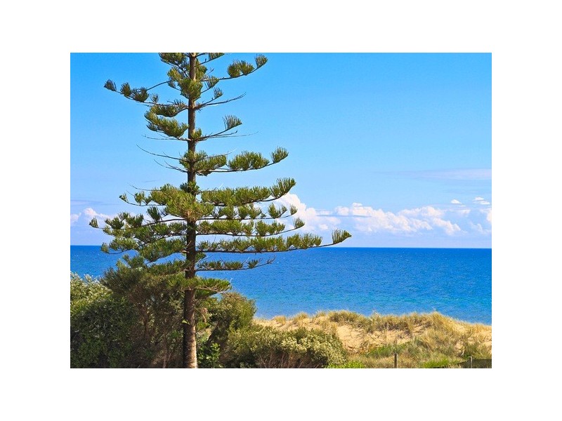 175B Esplanade, Brighton SA 5048