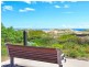 175B Esplanade, Brighton SA 5048