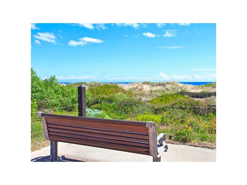 175B Esplanade, Brighton SA 5048