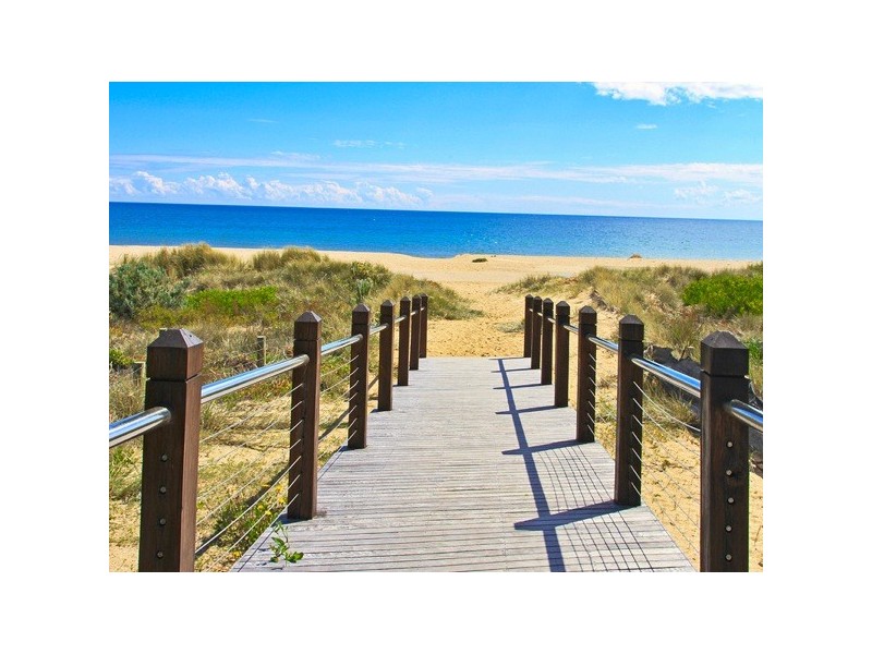 175B Esplanade, Brighton SA 5048