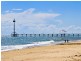 175B Esplanade, Brighton SA 5048