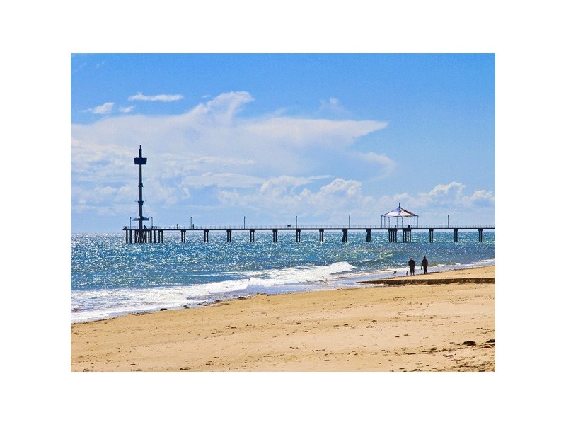 175B Esplanade, Brighton SA 5048