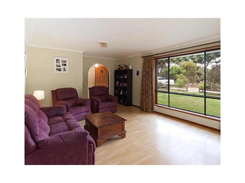 Lot 2 Willyaroo Road, Strathalbyn SA 5255